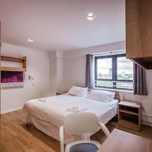 Standaard Double Kamer